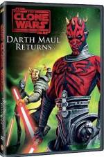 Watch Star Wars Darth Maul Returns 9movies