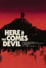 Watch Here Comes the Devil 9movies