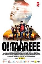 Watch O Taareee 9movies