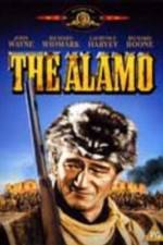 Watch The Alamo 9movies