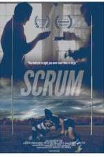 Watch Scrum 9movies