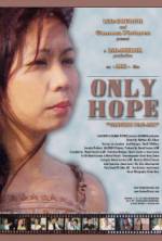 Watch Only Hope 9movies