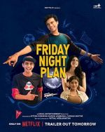 Watch Friday Night Plan 9movies
