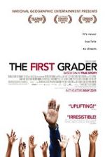 Watch The First Grader 9movies