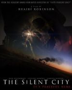 Watch The Silent City (Short 2006) 9movies