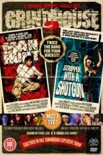 Watch GrindHouse 2wo 9movies