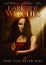 Darkside Witches 9movies