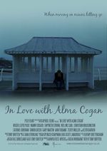 Watch In Love with Alma Cogan 9movies