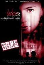 Watch Darkness 9movies
