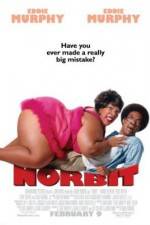 Watch Norbit 9movies