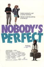 Watch Nobody's Perfect 9movies