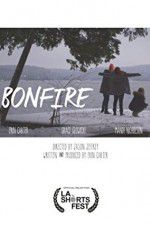 Watch Bonfire 9movies