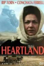 Watch Heartland 9movies