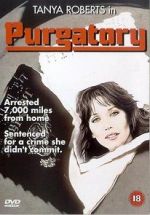 Watch Purgatory 9movies