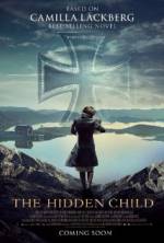Watch The Hidden Child 9movies