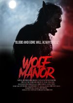 Watch Scream of the Wolf 9movies