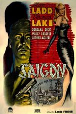 Watch Saigon 9movies