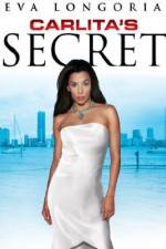 Watch Carlita's Secret 9movies