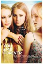 Watch You & Me Forever 9movies