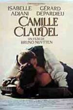 Watch Camille Claudel 9movies