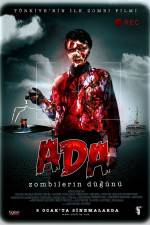 Watch Ada Zombilerin dgn 9movies