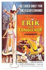 Watch Erik the Conqueror 9movies