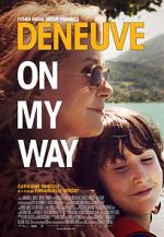 Watch On My Way 9movies