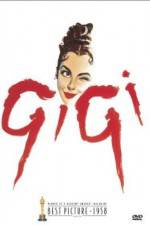 Watch Gigi 9movies
