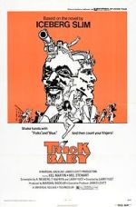 Watch Trick Baby 9movies