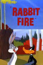 Watch Rabbit Fire 9movies