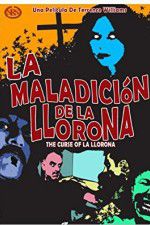 Watch Curse of La Llorona 9movies