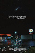 Watch Twentysomething 9movies