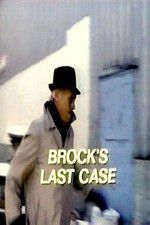 Watch Brocks Last Case 9movies