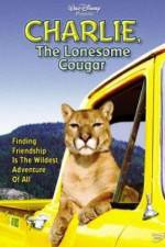 Watch Charlie, the Lonesome Cougar 9movies