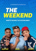 Watch The Weekend 9movies