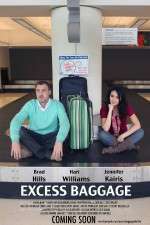 Watch Excess Baggage 9movies