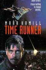 Watch Time Runner 9movies