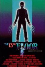 Watch The 13th Floor 9movies