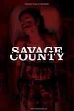 Watch Savage County 9movies