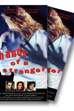 Watch Hands of a Stranger 9movies