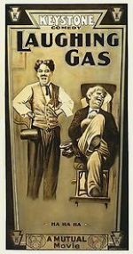 Watch Laughing Gas (Short 1914) 9movies