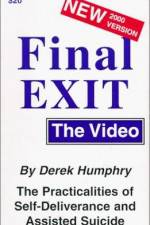 Watch Final Exit The Video 9movies