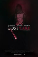 Watch Lost Lake 9movies