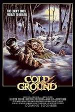 Watch Cold Ground 9movies