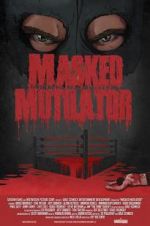 Watch Masked Mutilator 9movies