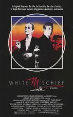 Watch White Mischief 9movies