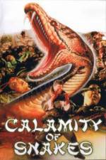 Watch Calamity of Snakes 9movies