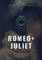Watch Romeo + Juliet 9movies
