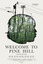 Watch Welcome to Pine Hill 9movies