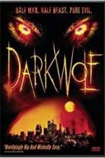 Watch DarkWolf 9movies